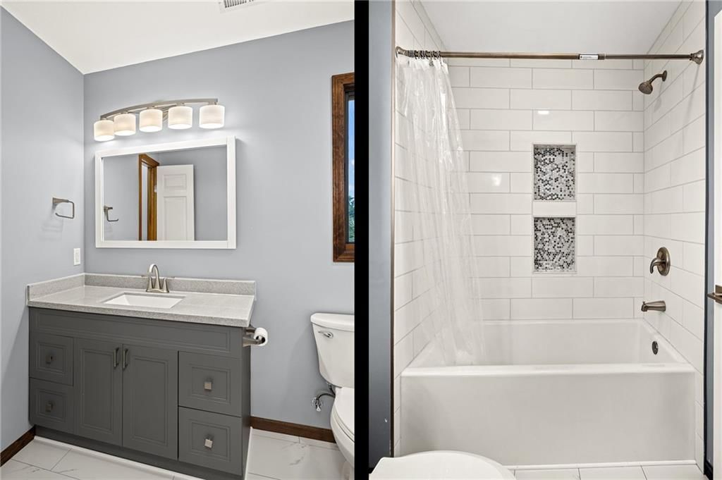4603 S Lakewood Drive — photo 44
