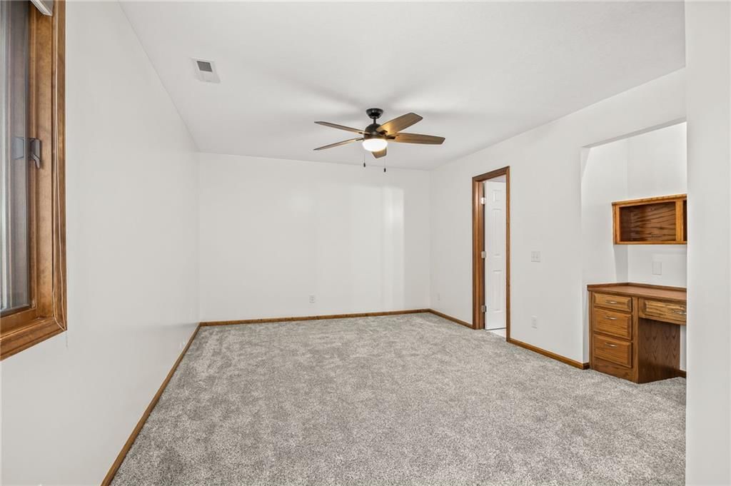 4603 S Lakewood Drive — photo 45