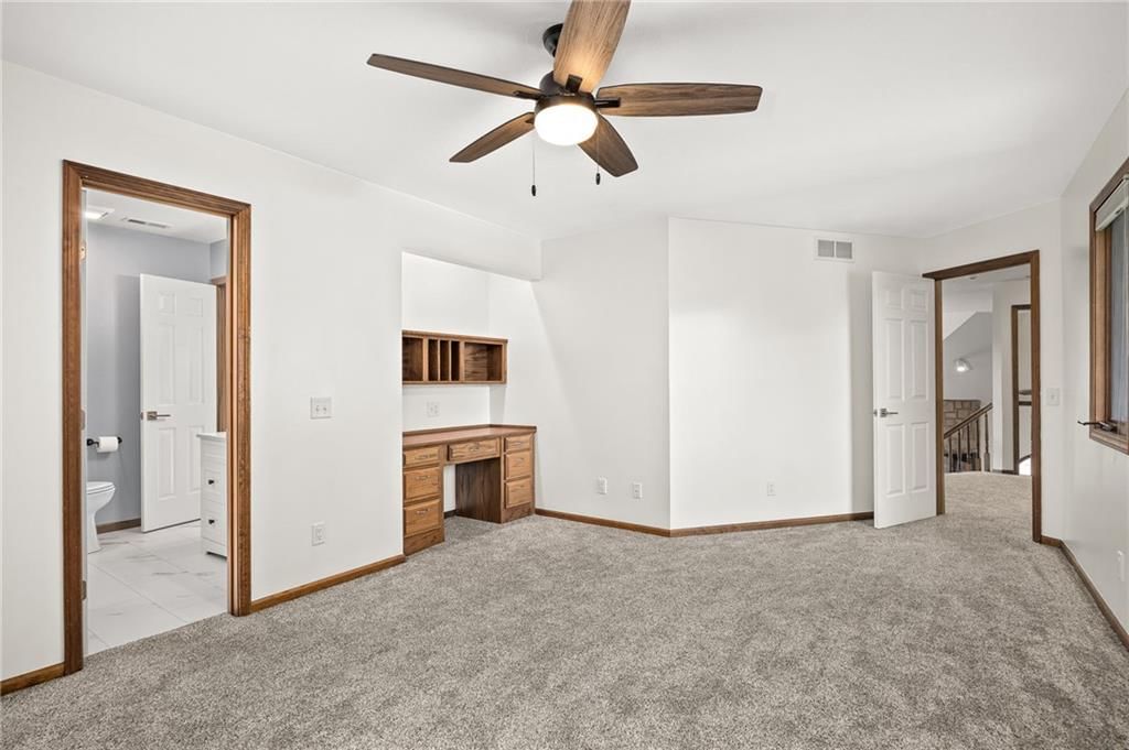 4603 S Lakewood Drive — photo 46
