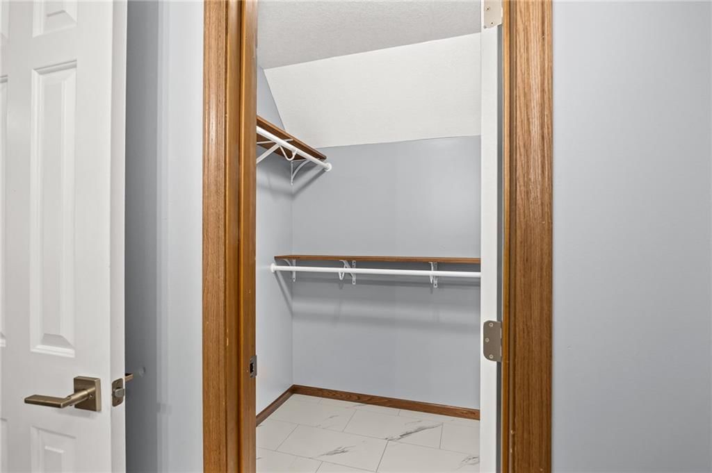 4603 S Lakewood Drive — photo 48