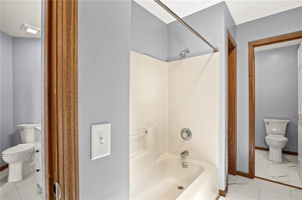 4603 S Lakewood Drive — photo 49