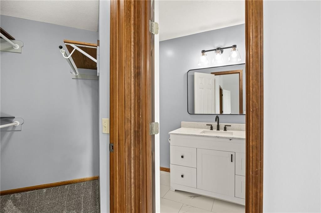 4603 S Lakewood Drive — photo 50