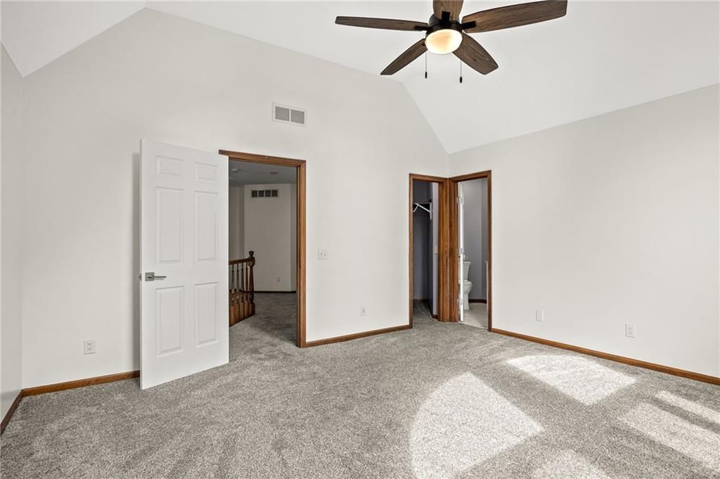 4603 S Lakewood Drive — photo 51