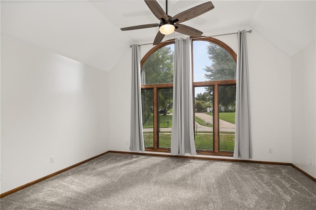 4603 S Lakewood Drive — photo 52