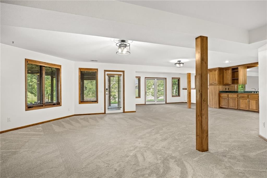 4603 S Lakewood Drive — photo 53