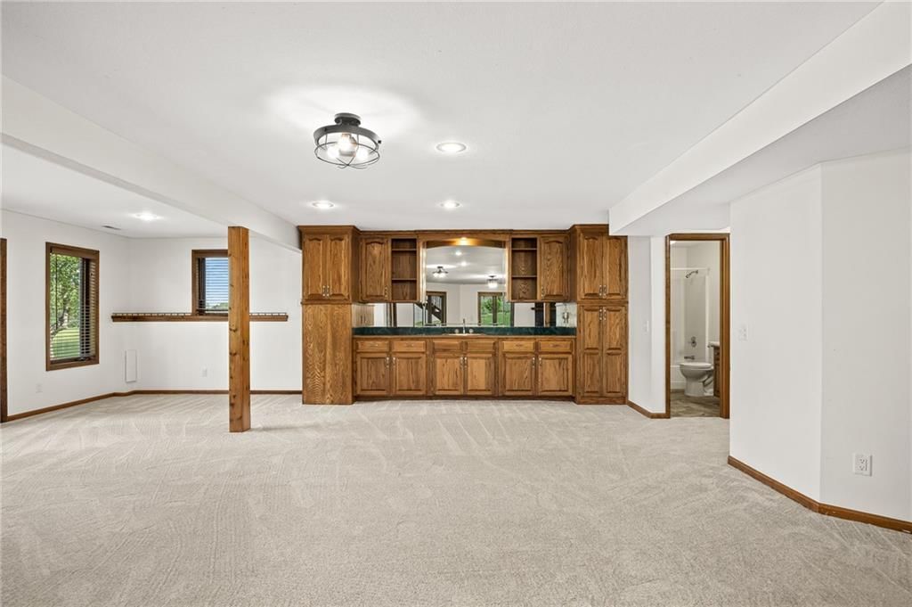 4603 S Lakewood Drive — photo 54