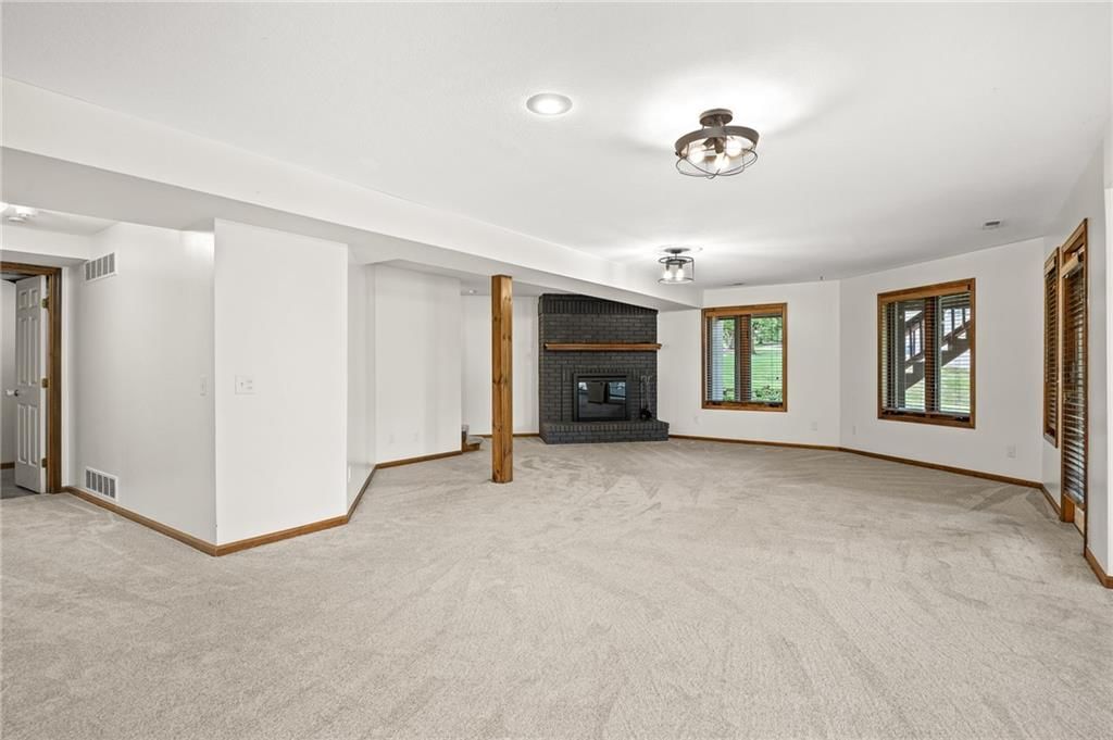 4603 S Lakewood Drive — photo 55