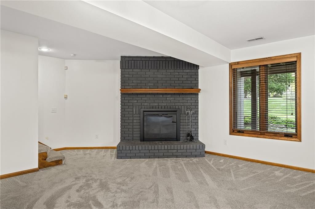 4603 S Lakewood Drive — photo 56