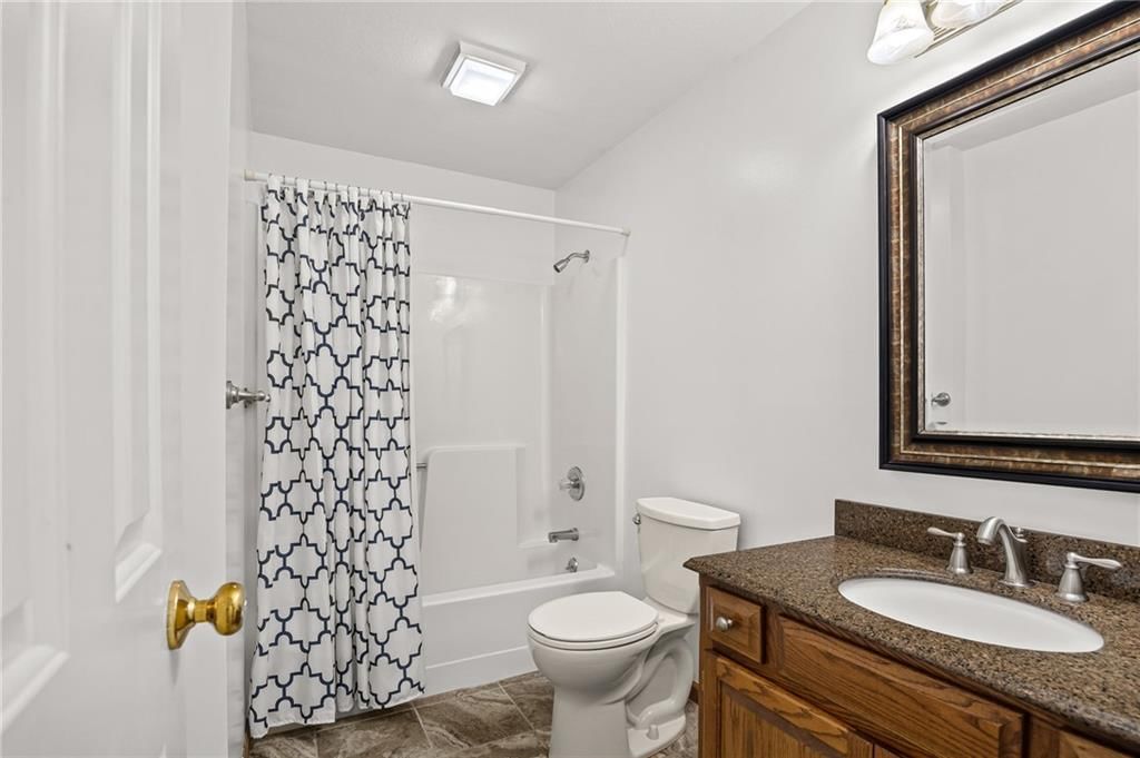 4603 S Lakewood Drive — photo 57