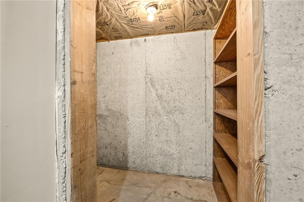 4603 S Lakewood Drive — photo 63