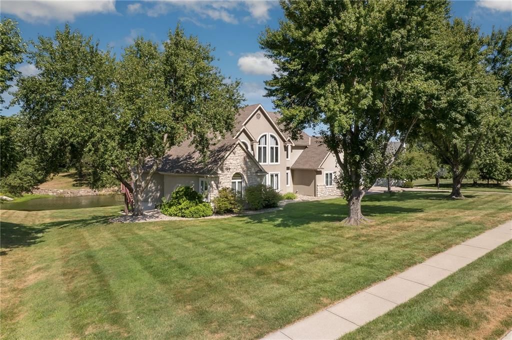 4603 S Lakewood Drive — photo 76