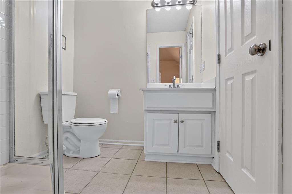 4425 Silverheel Street — photo 26