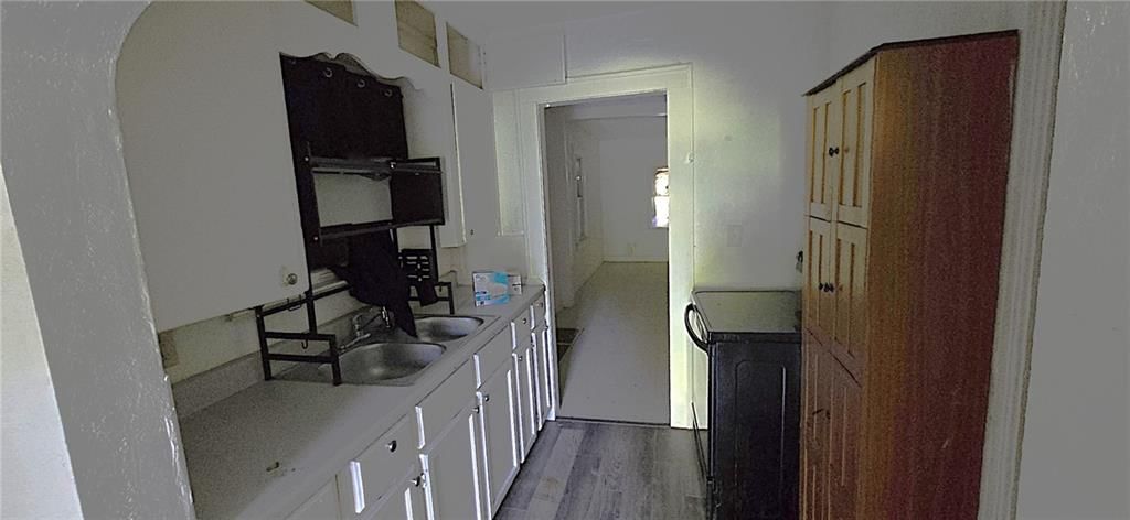 5710 Wabash Avenue — photo 3