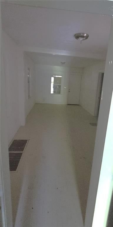 5710 Wabash Avenue — photo 4