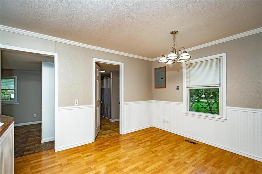 1032 N Sycamore Street — photo 6