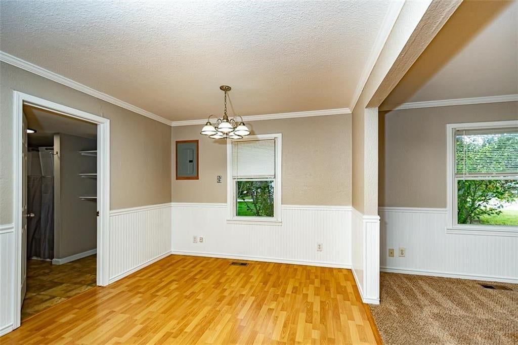 1032 N Sycamore Street — photo 8