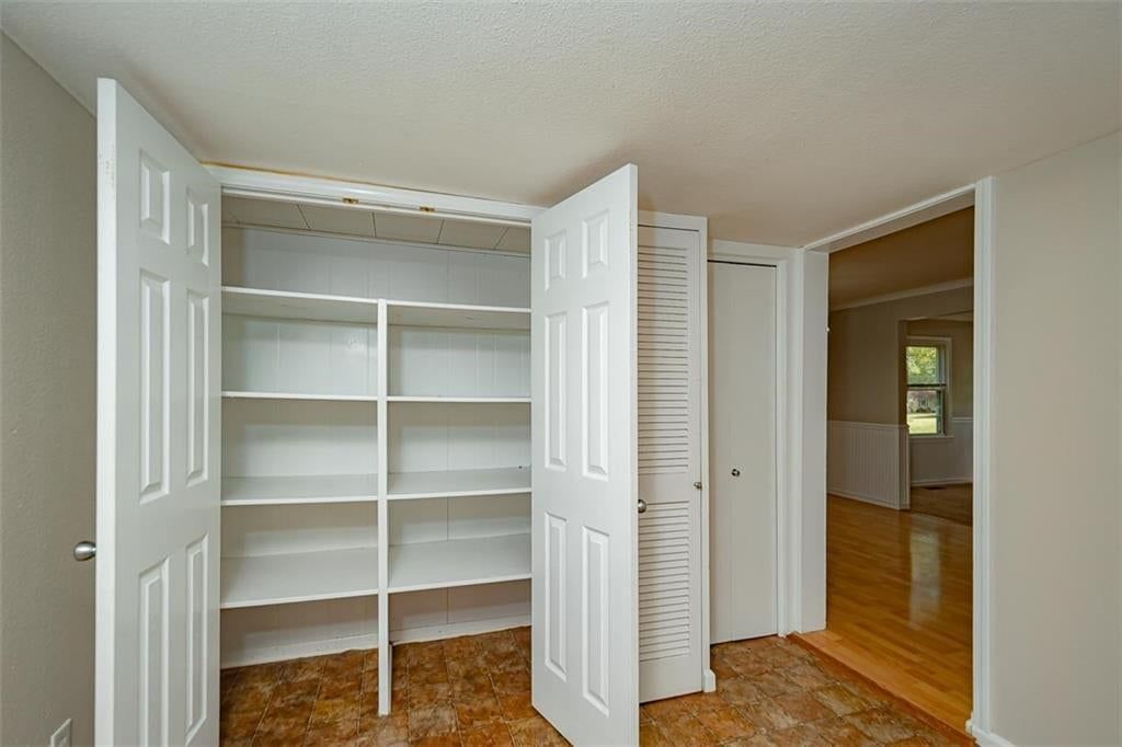 1032 N Sycamore Street — photo 14