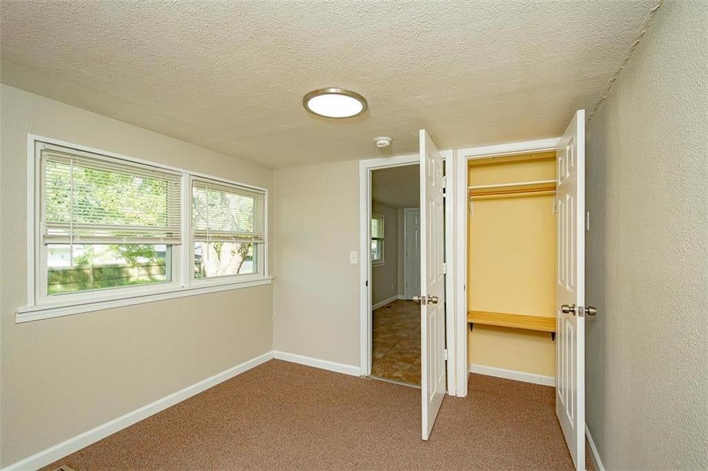 1032 N Sycamore Street — photo 19