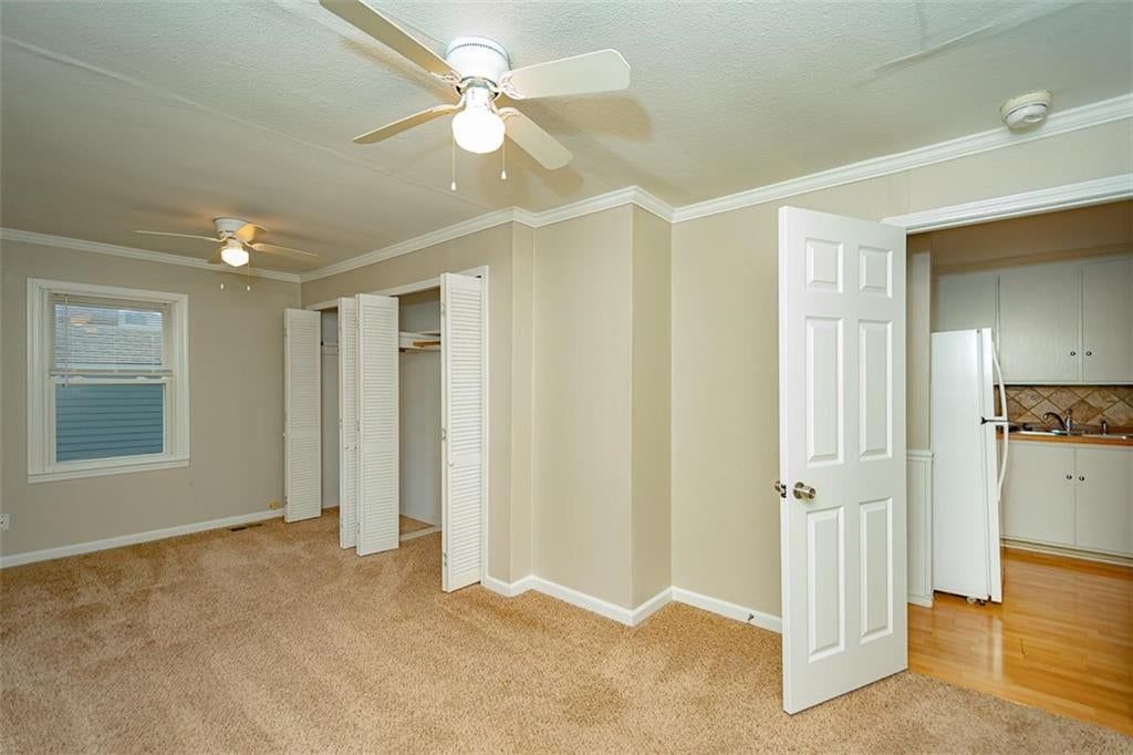 1032 N Sycamore Street — photo 20