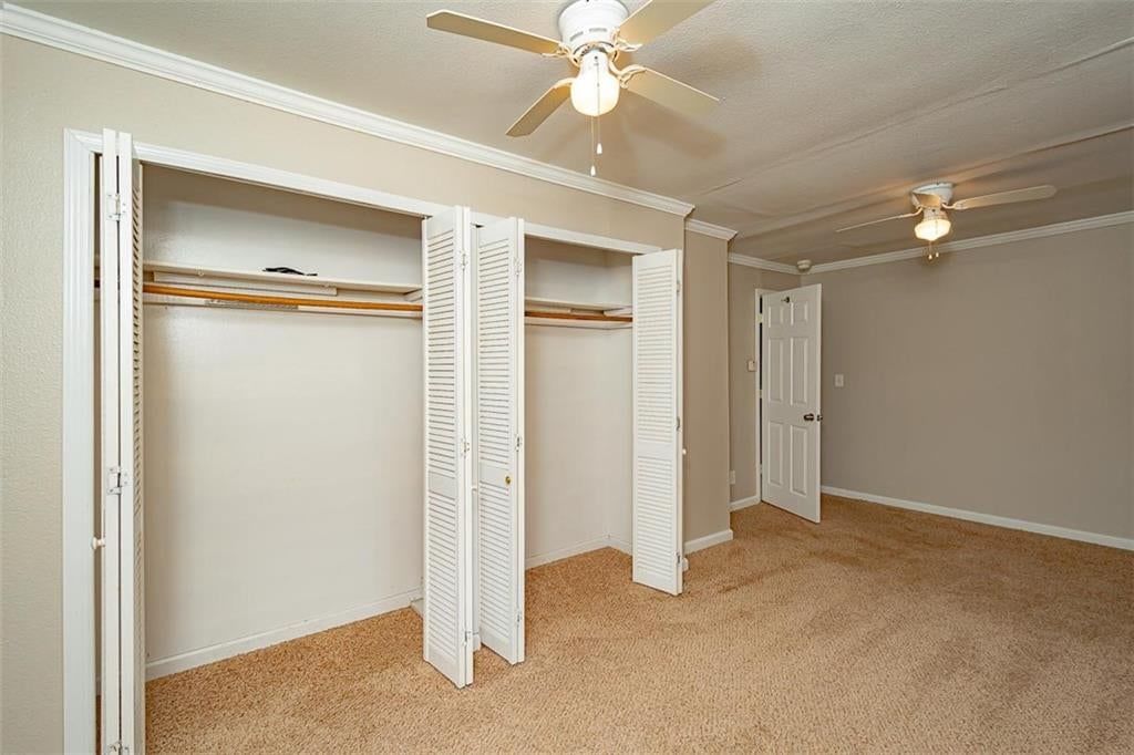 1032 N Sycamore Street — photo 21