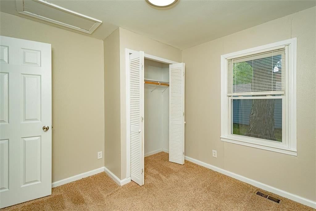 1032 N Sycamore Street — photo 24