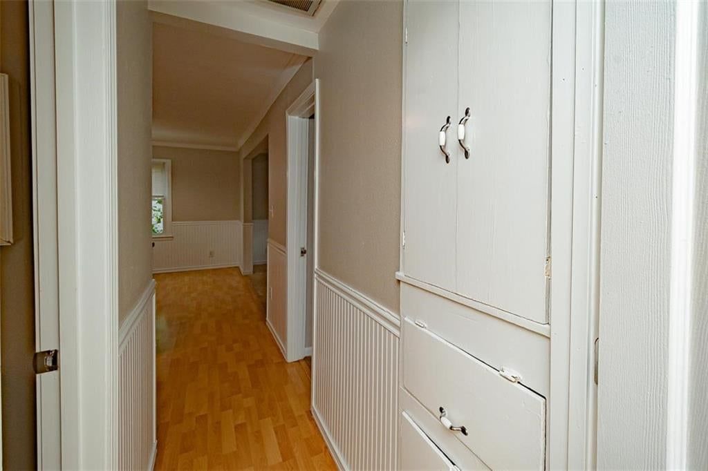 1032 N Sycamore Street — photo 25