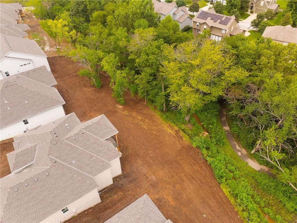 2284 Wabash Street — photo 4