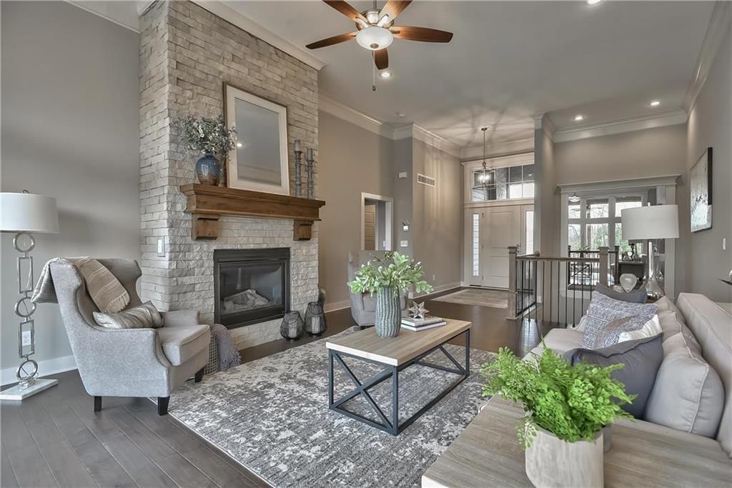 2284 Wabash Street — photo 11