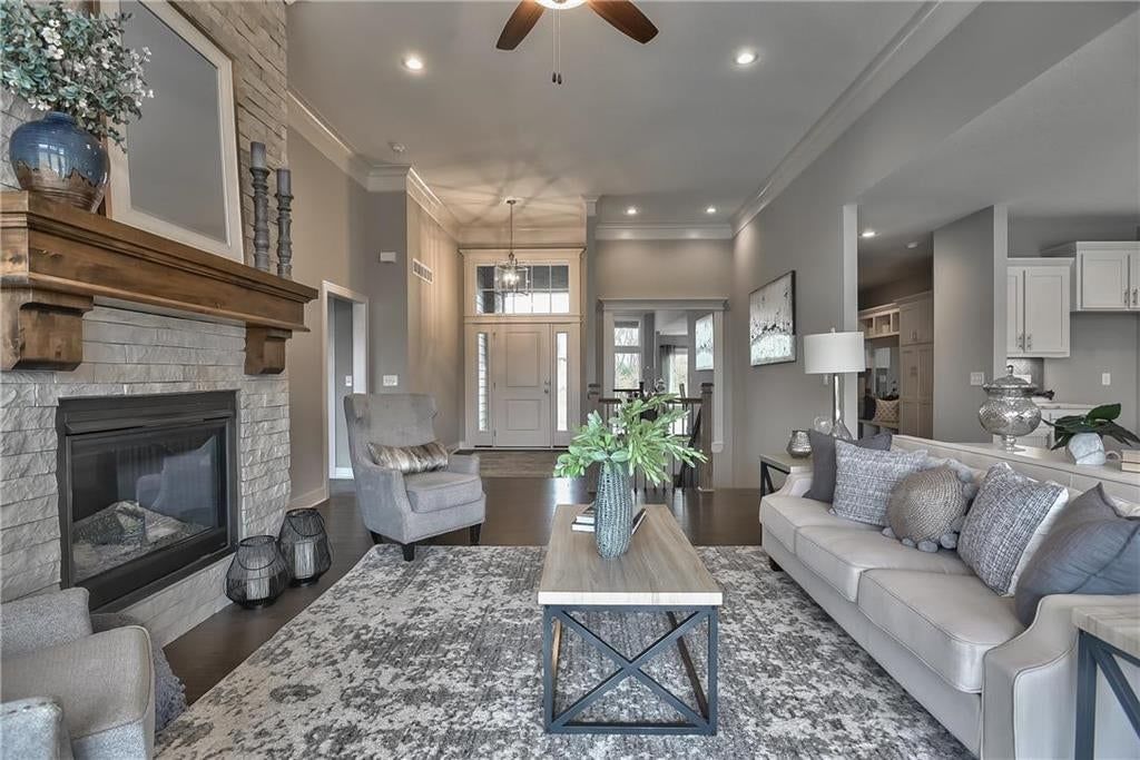 2284 Wabash Street — photo 12