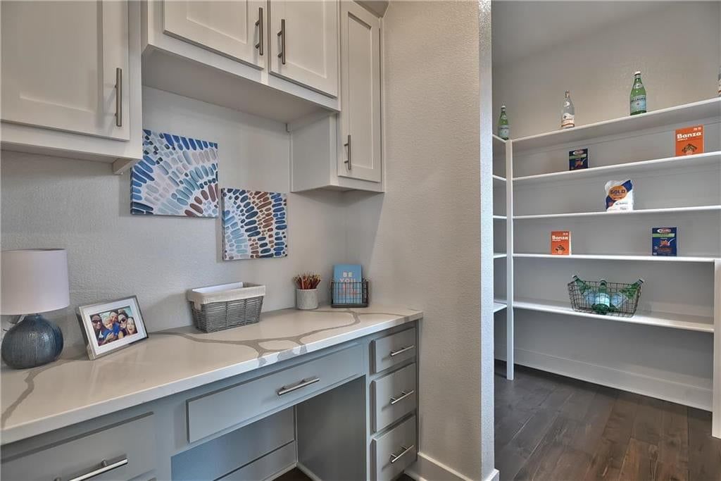 2284 Wabash Street — photo 27