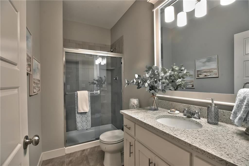 2284 Wabash Street — photo 32