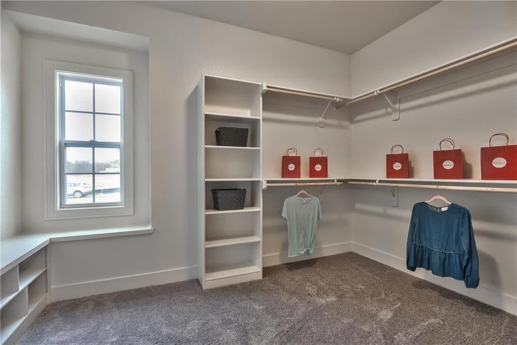 2284 Wabash Street — photo 43