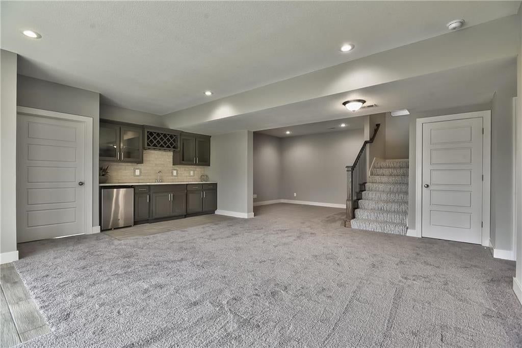 2284 Wabash Street — photo 44