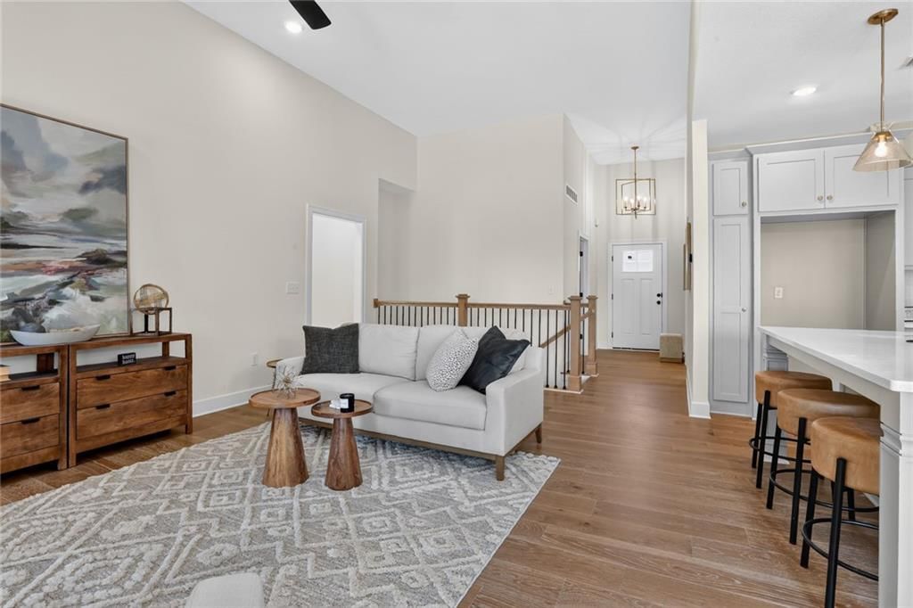 503 NW 110TH Street — photo 6