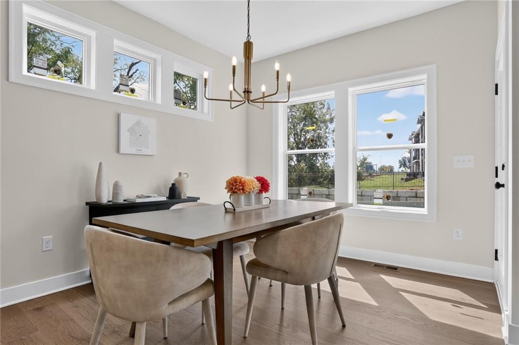 503 NW 110TH Street — photo 10