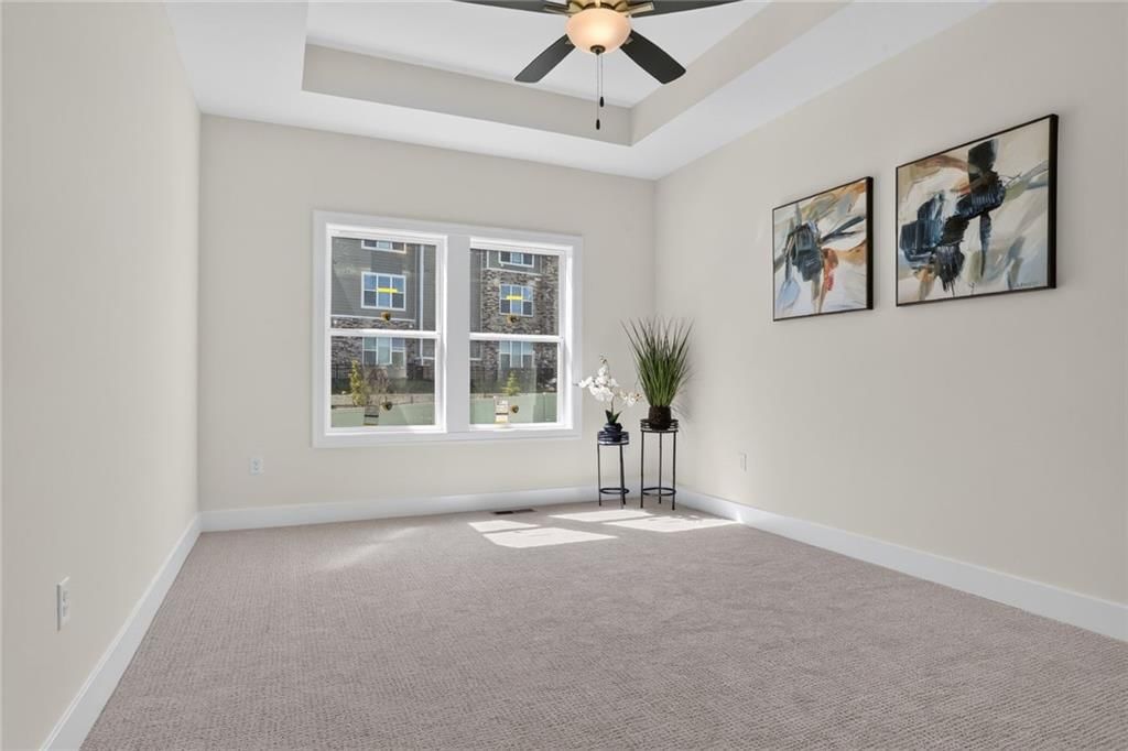 503 NW 110TH Street — photo 11