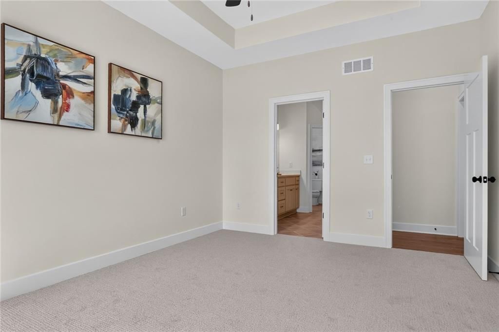 503 NW 110TH Street — photo 12