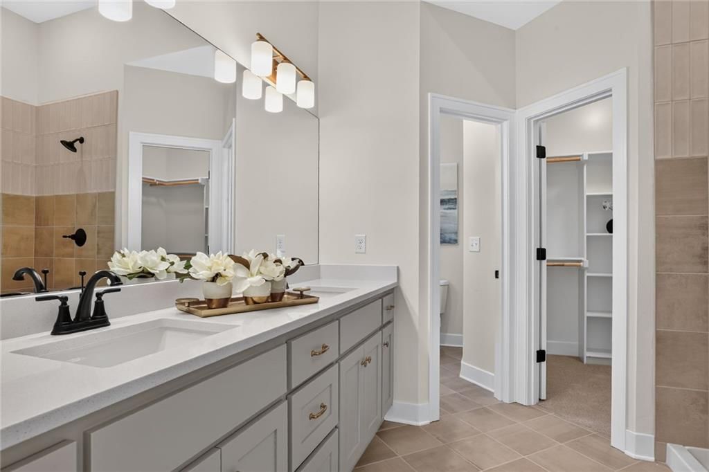 503 NW 110TH Street — photo 13