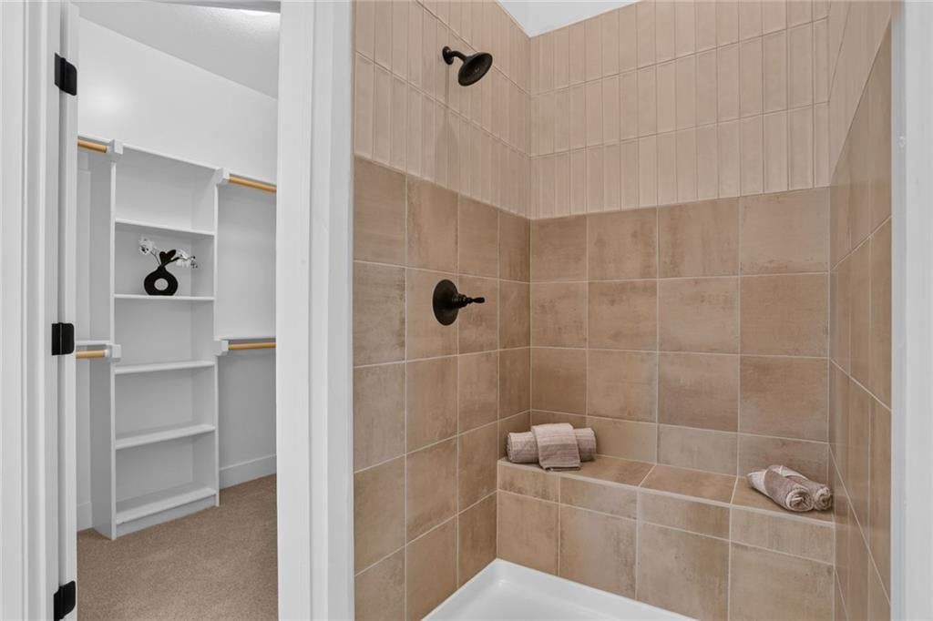 503 NW 110TH Street — photo 14