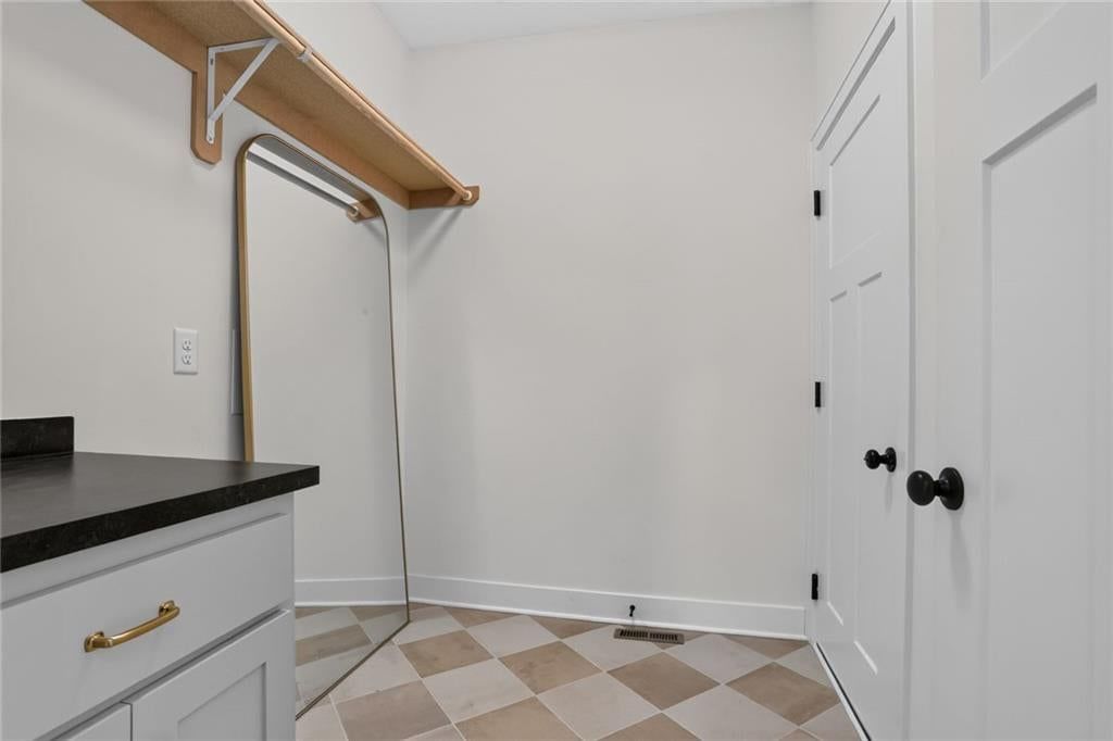 503 NW 110TH Street — photo 17