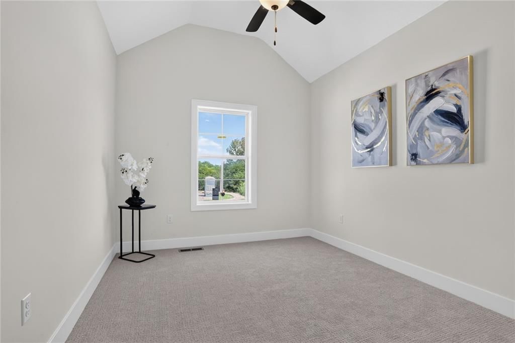 503 NW 110TH Street — photo 18