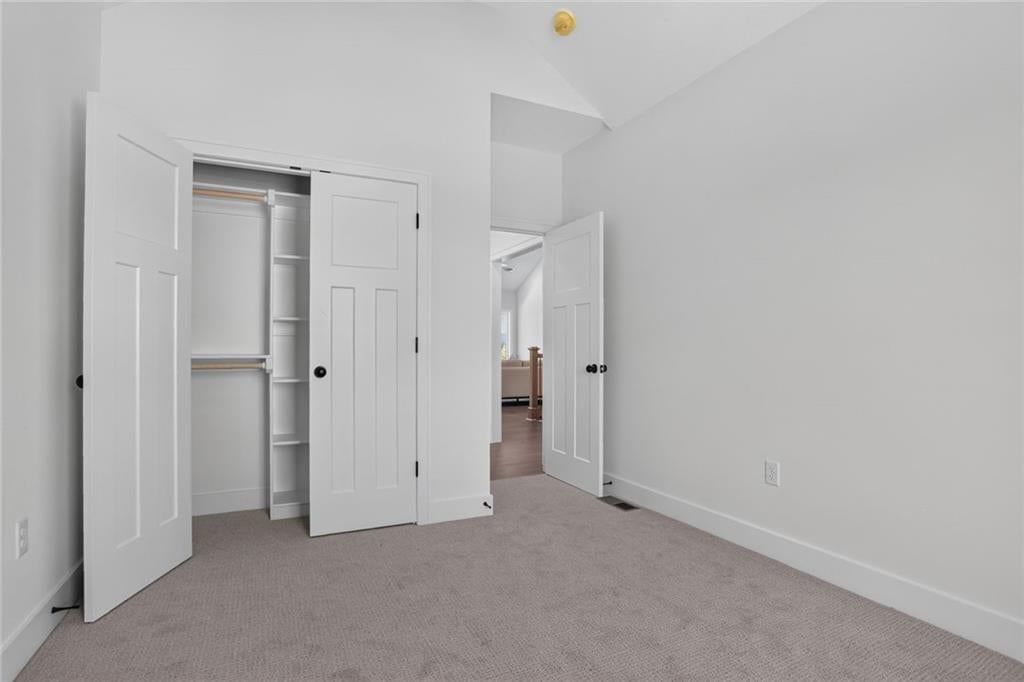 503 NW 110TH Street — photo 19