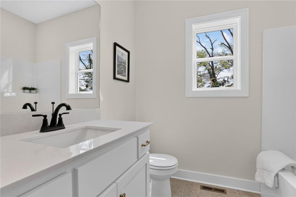 503 NW 110TH Street — photo 20