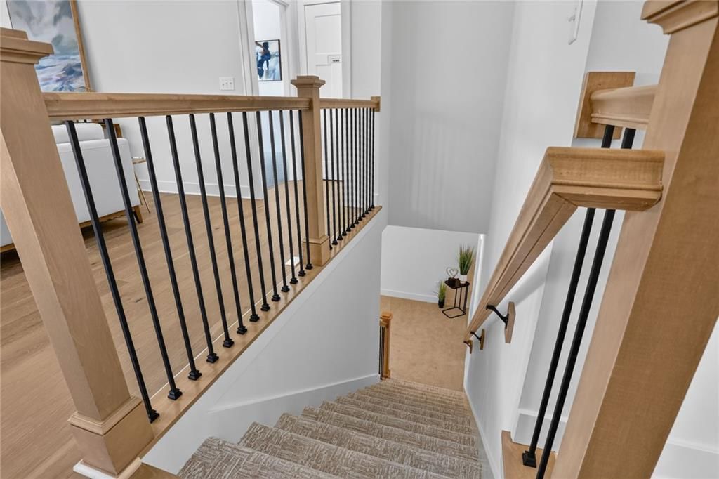 503 NW 110TH Street — photo 21