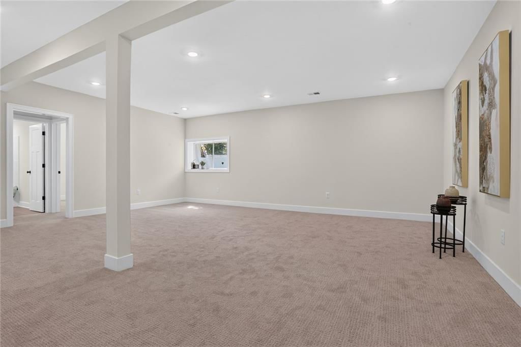 503 NW 110TH Street — photo 22