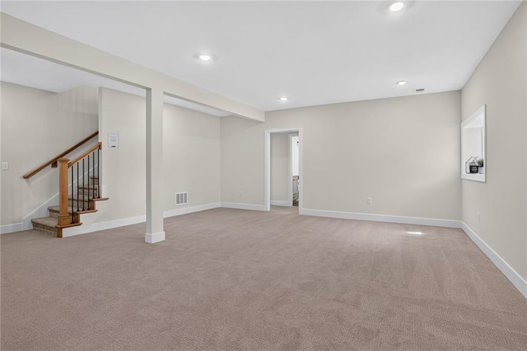 503 NW 110TH Street — photo 23