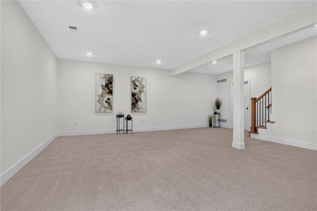 503 NW 110TH Street — photo 24