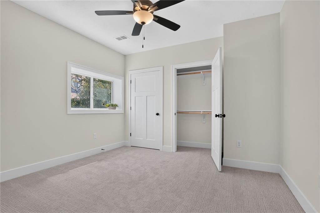 503 NW 110TH Street — photo 25