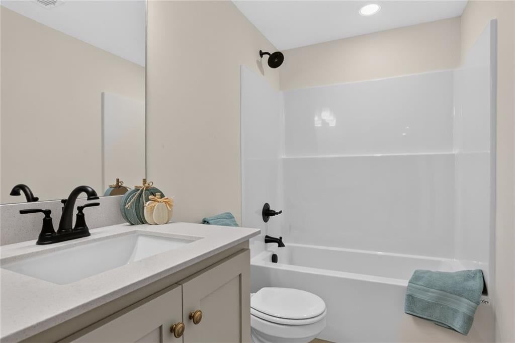 503 NW 110TH Street — photo 26