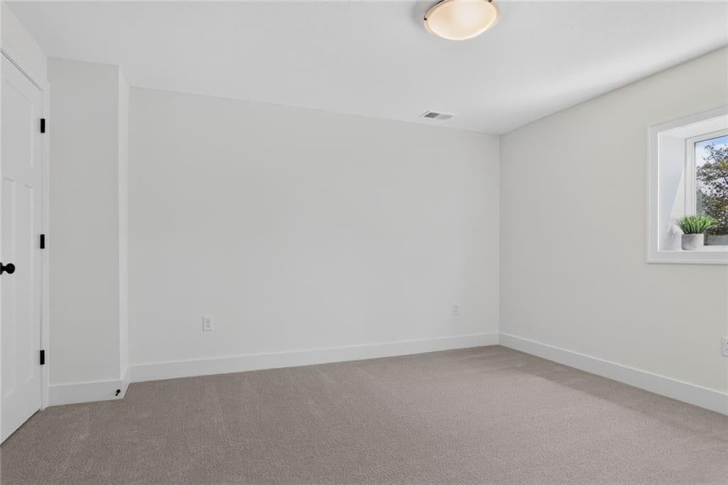 503 NW 110TH Street — photo 27